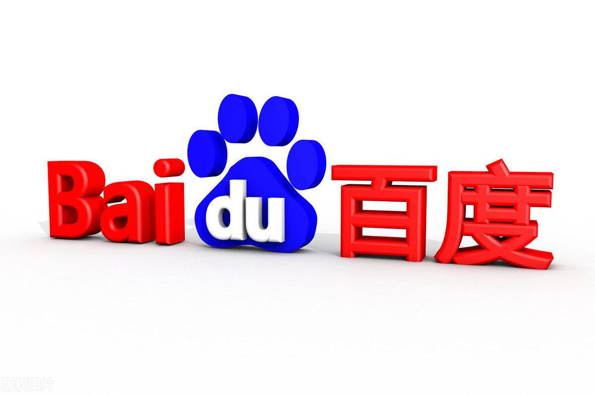 777电玩城官方下载带头下馆子区委书记骑自行车告别