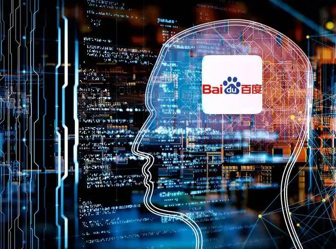 陈伟霆何穗官宣生子