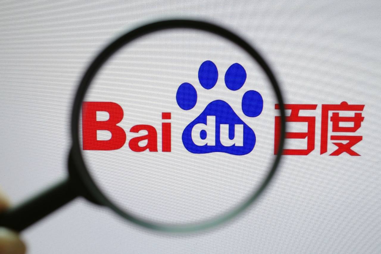 发现很多人都不做美甲了