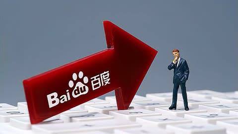 777电玩城官方下载讲解