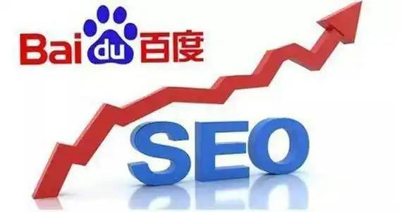 舒淇一手烂牌打出王炸