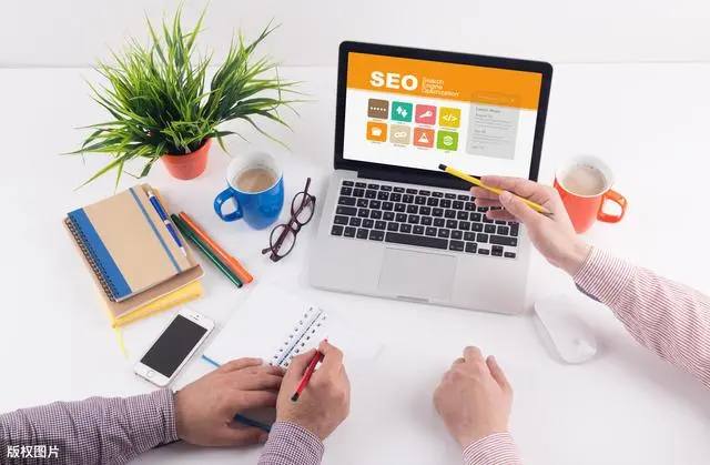 美方不再考虑对华加征的关税