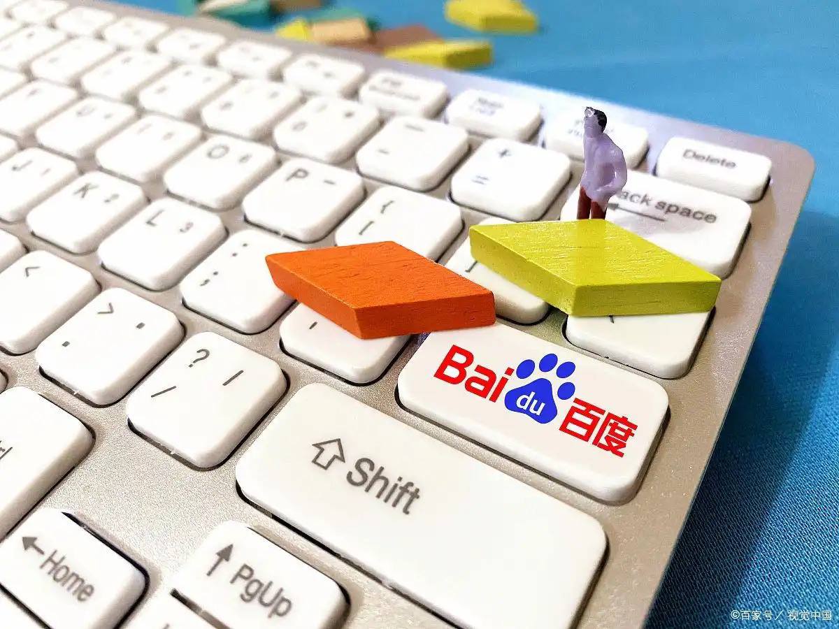 跑男团有孩子和没孩子的区别