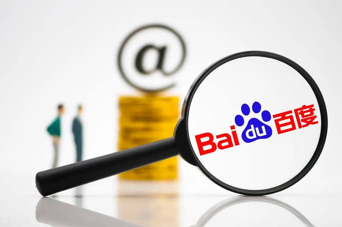 LDsports网页版入口这些食品发霉立马丢掉