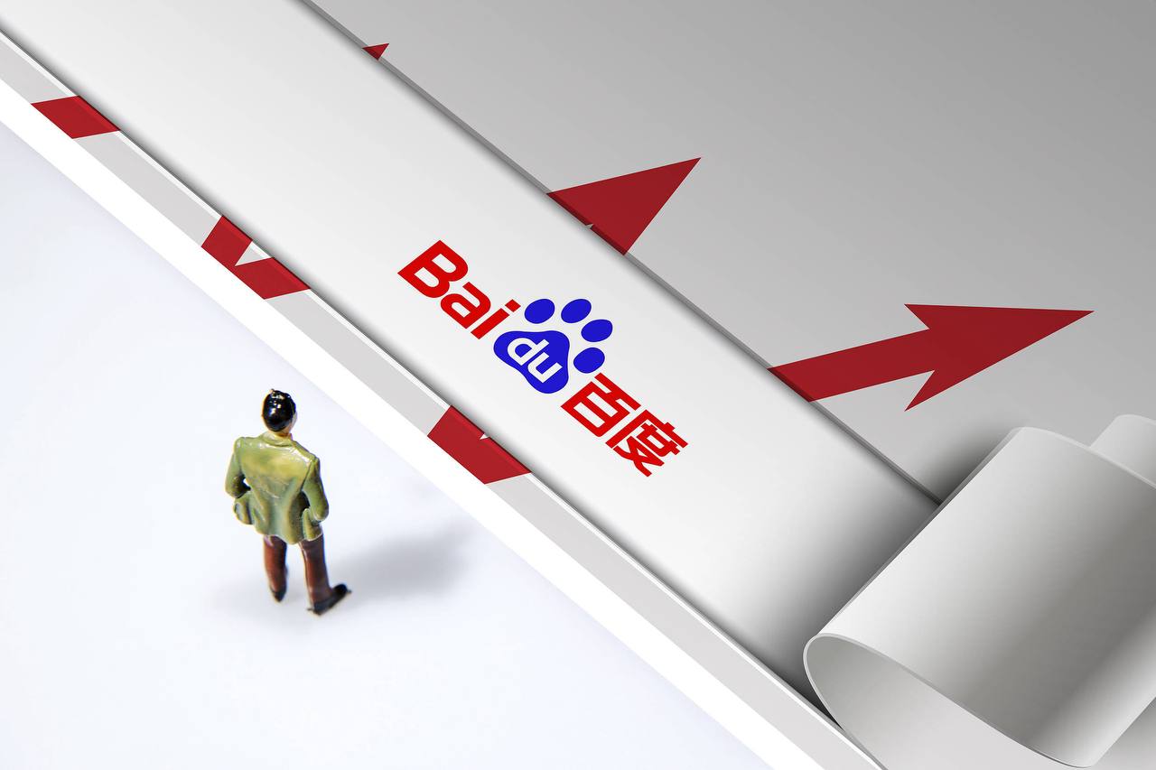 入青云习近平余次提到这个词