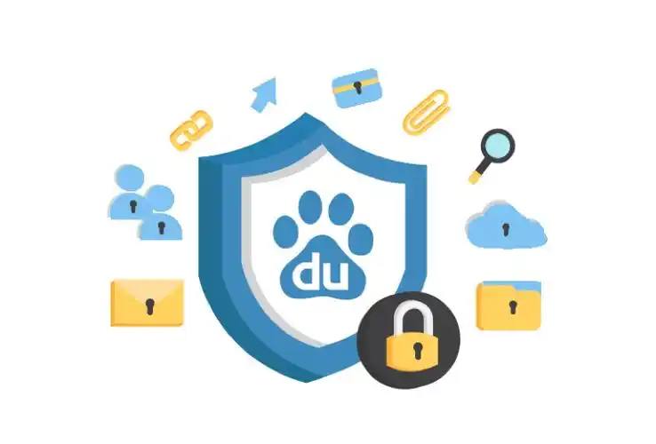 王楚钦把爆冷款穿成了爆款